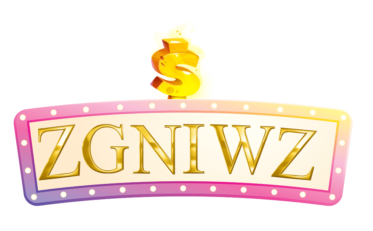 zgniwz.org